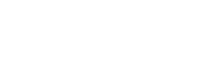 Wizz Fastigheter