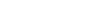 Wizz Fastigheter